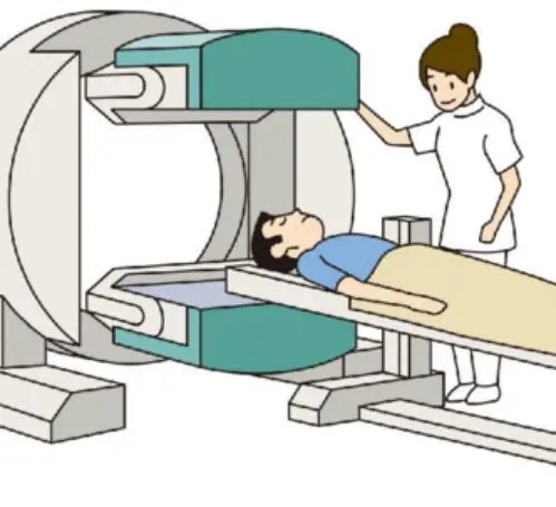 伽马射线治疗肿瘤原理 伽马射线可以治疗癌症吗